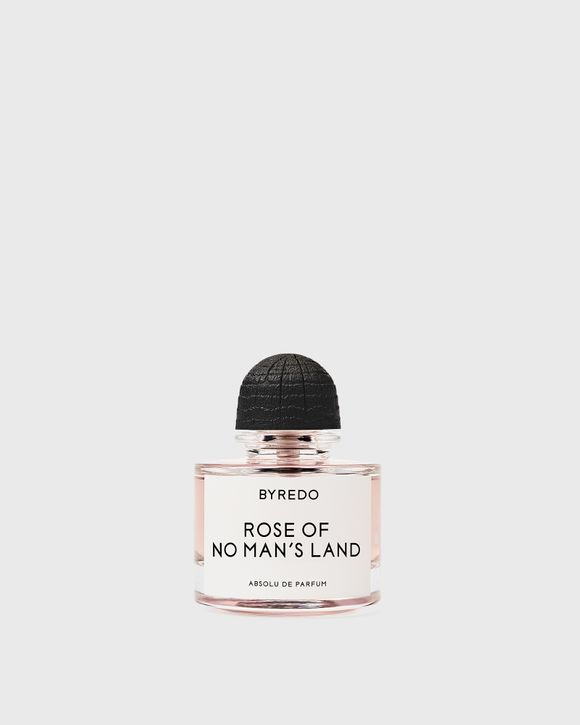 EDP Rose of No Man's Land Absolu 50ml