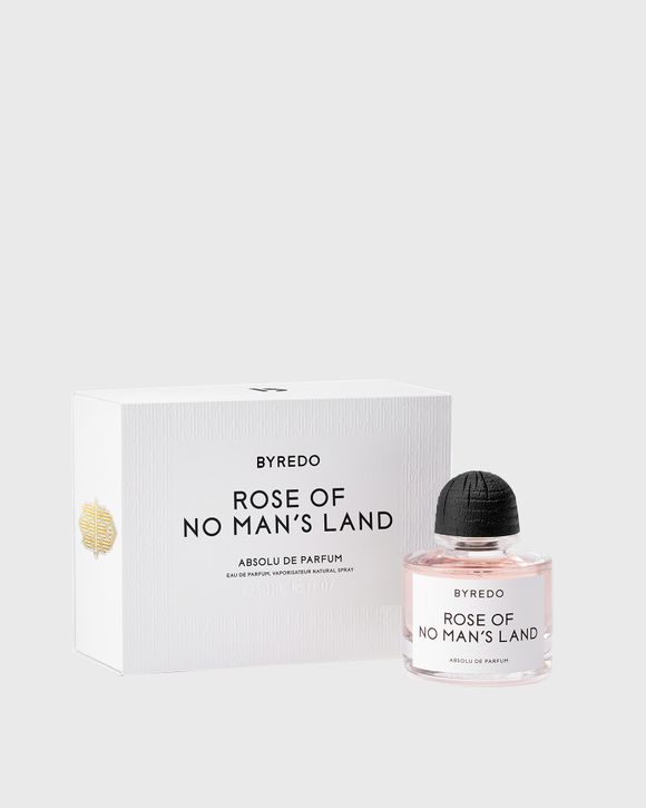 Thumbnail - EDP Rose of No Man's Land Absolu 50ml