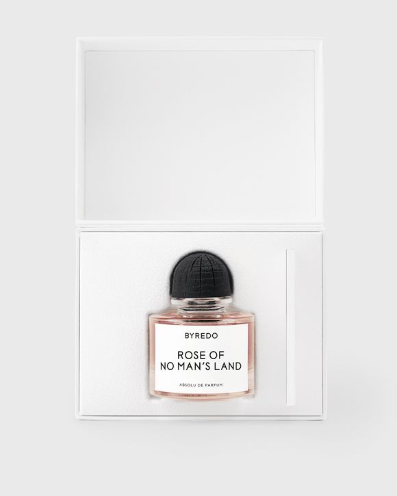 BYREDO ROSE OF NO MAN'S LAND 50ml 未開封 Amazon | バレード Rose Of No Man's Land Eau De Parfum Spray