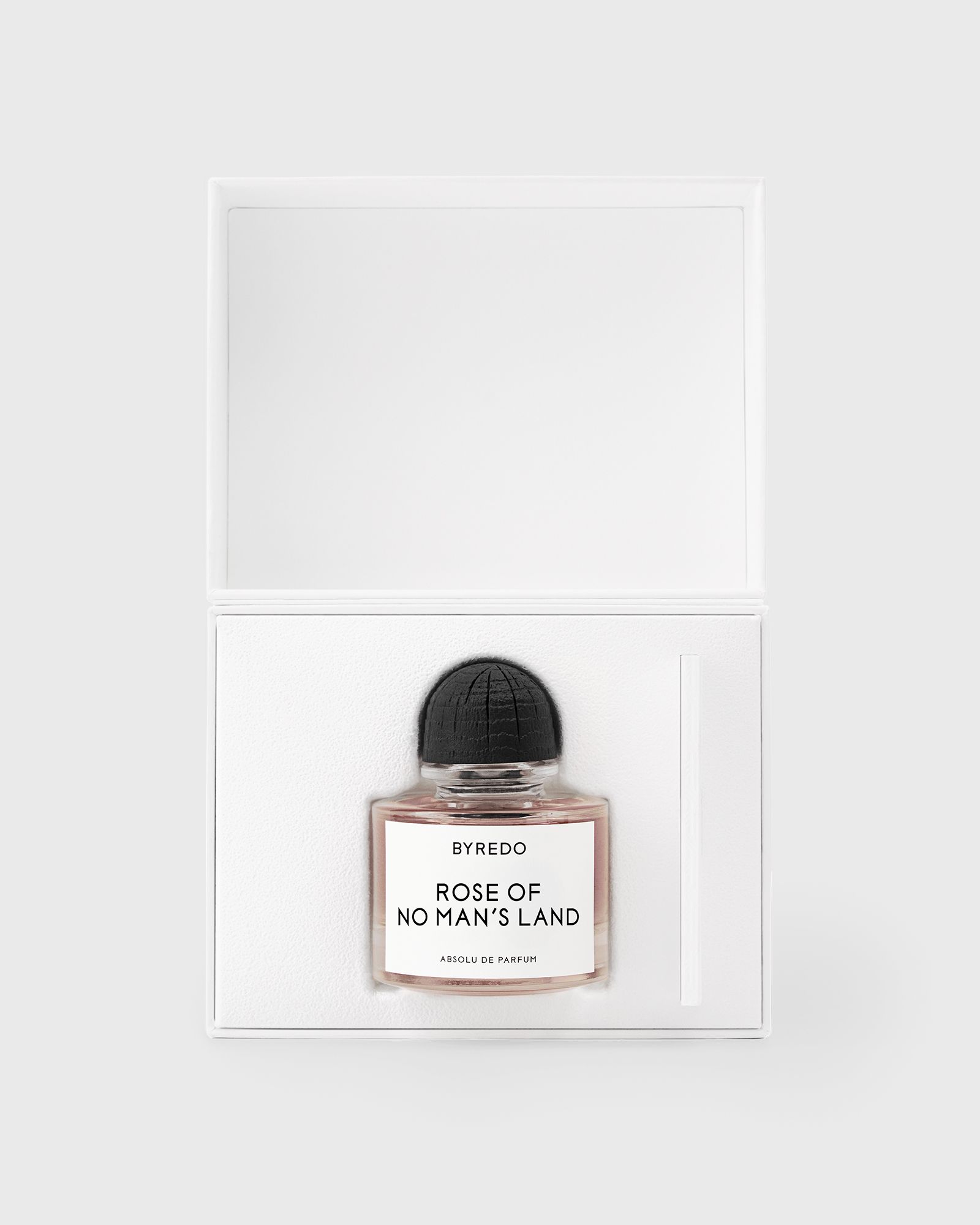 EDP Rose of No Man's Land Absolu 50ml