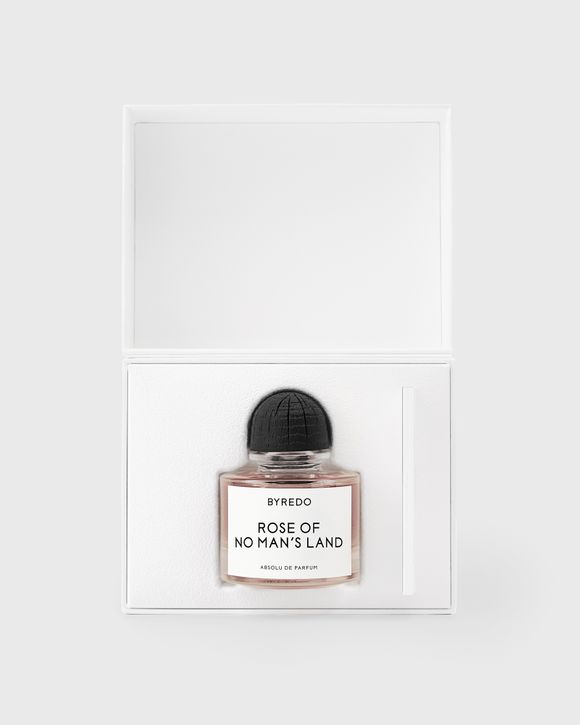 EDP Rose of No Man's Land Absolu 50ml