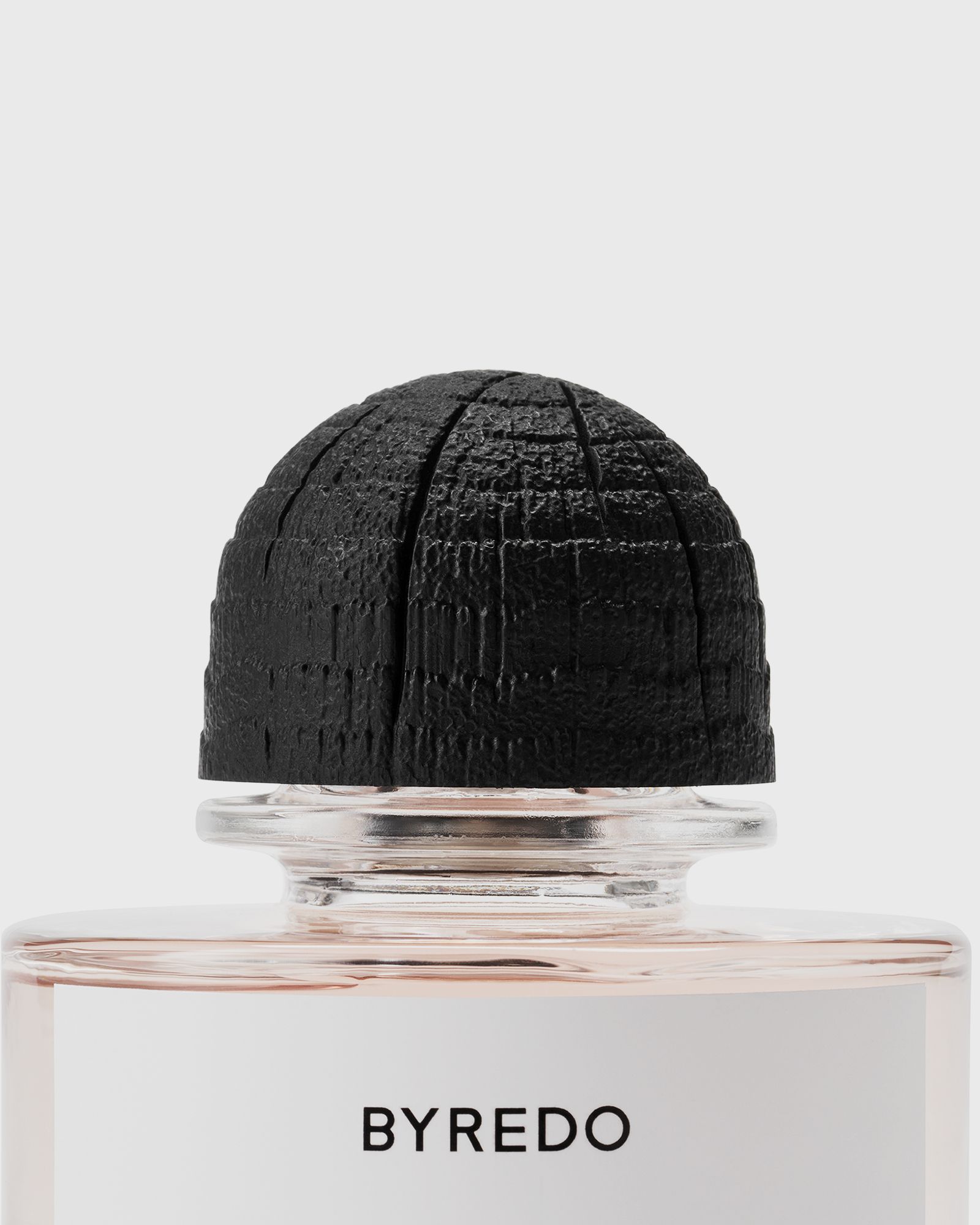 EDP Rose of No Man's Land Absolu 50ml