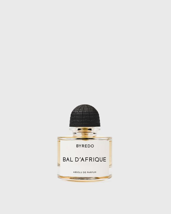 EDP Bal d'Afrique Absolu 50 ml