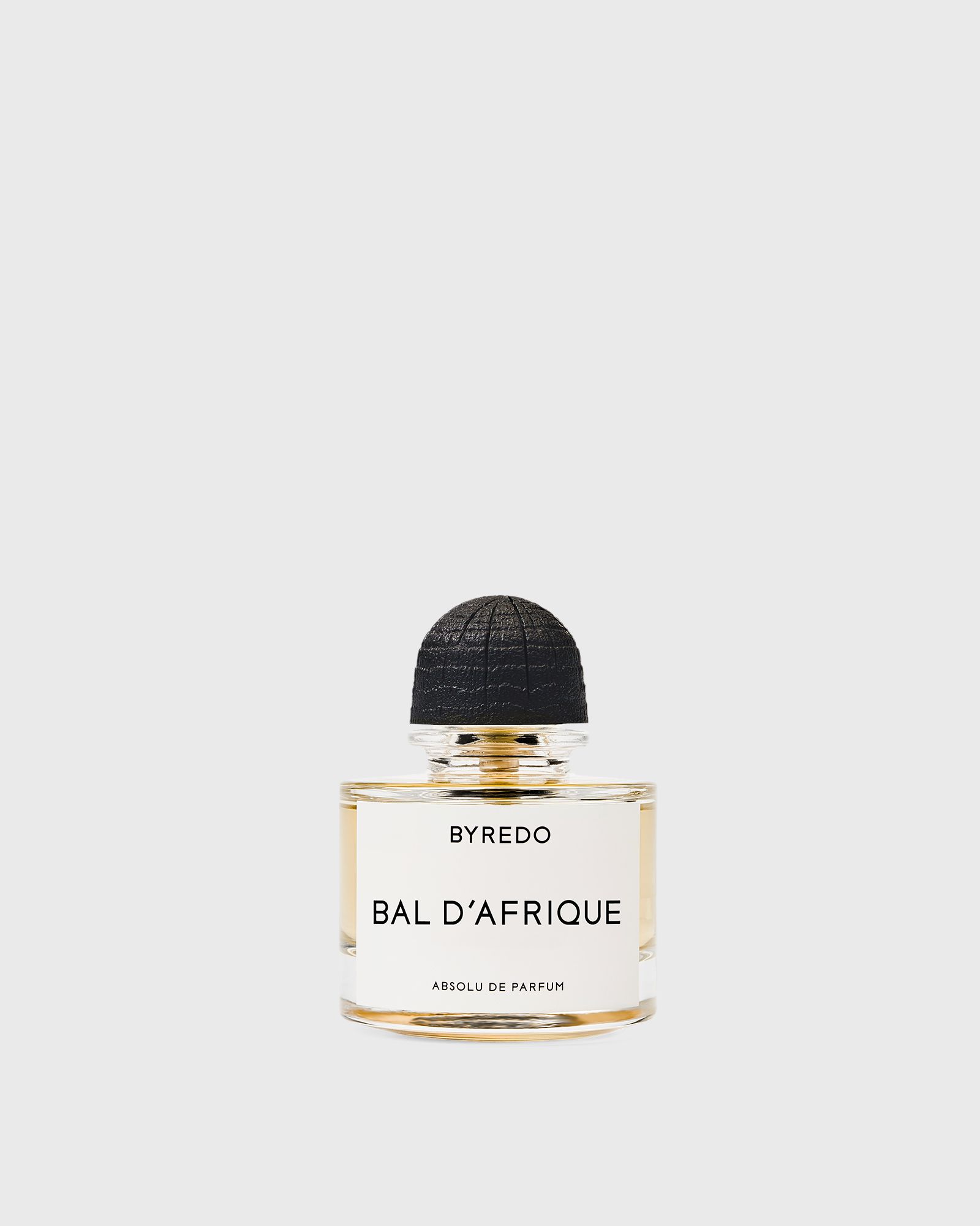 EDP Bal d'Afrique Absolu 50 ml
