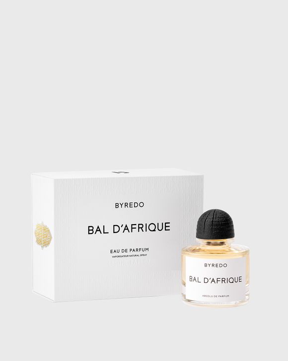 Thumbnail - EDP Bal d'Afrique Absolu 50 ml