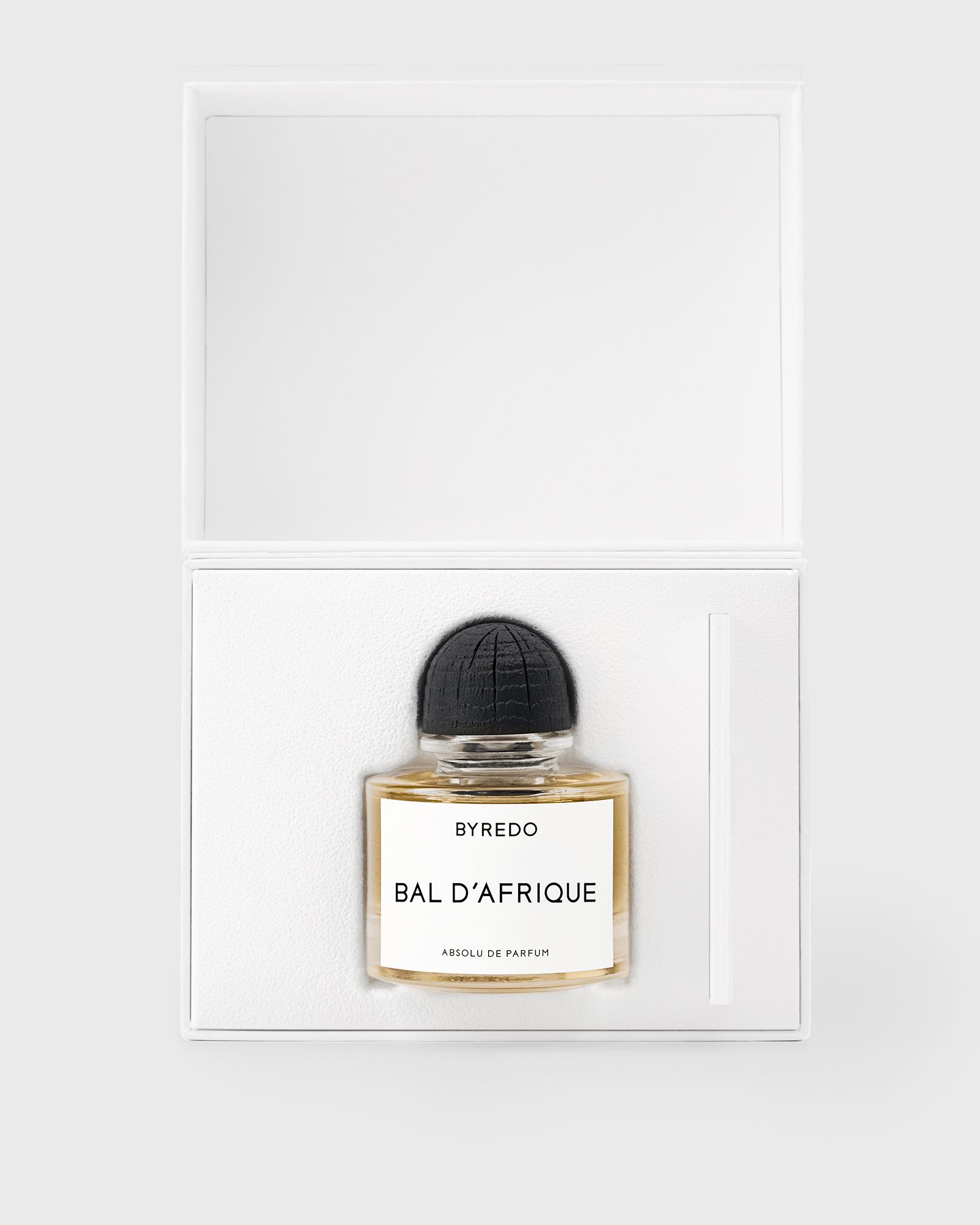 EDP Bal d'Afrique Absolu 50 ml