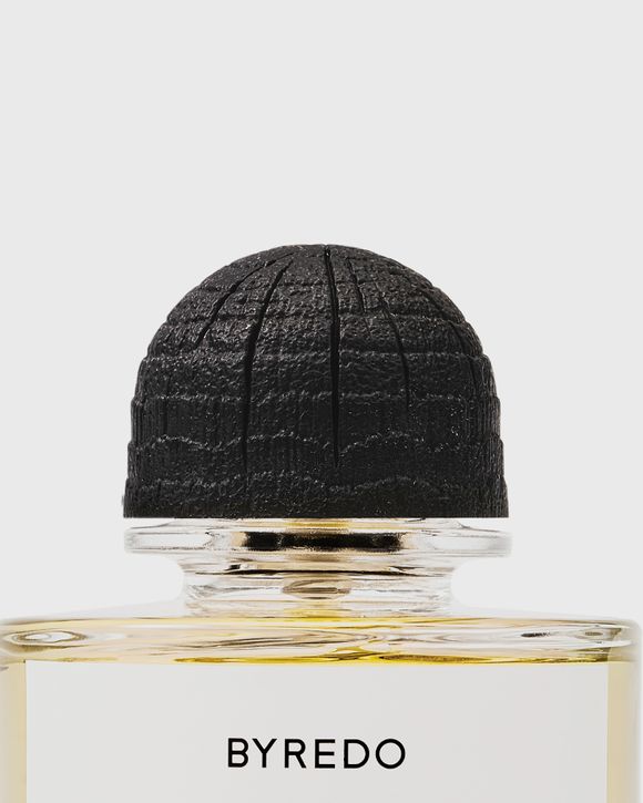 EDP Bal d'Afrique Absolu 50 ml