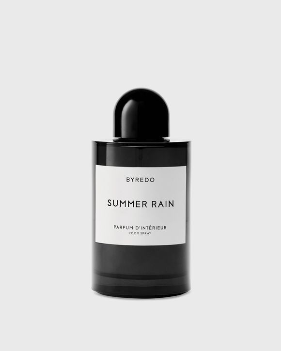 Summer Rain Room Spray 250ml