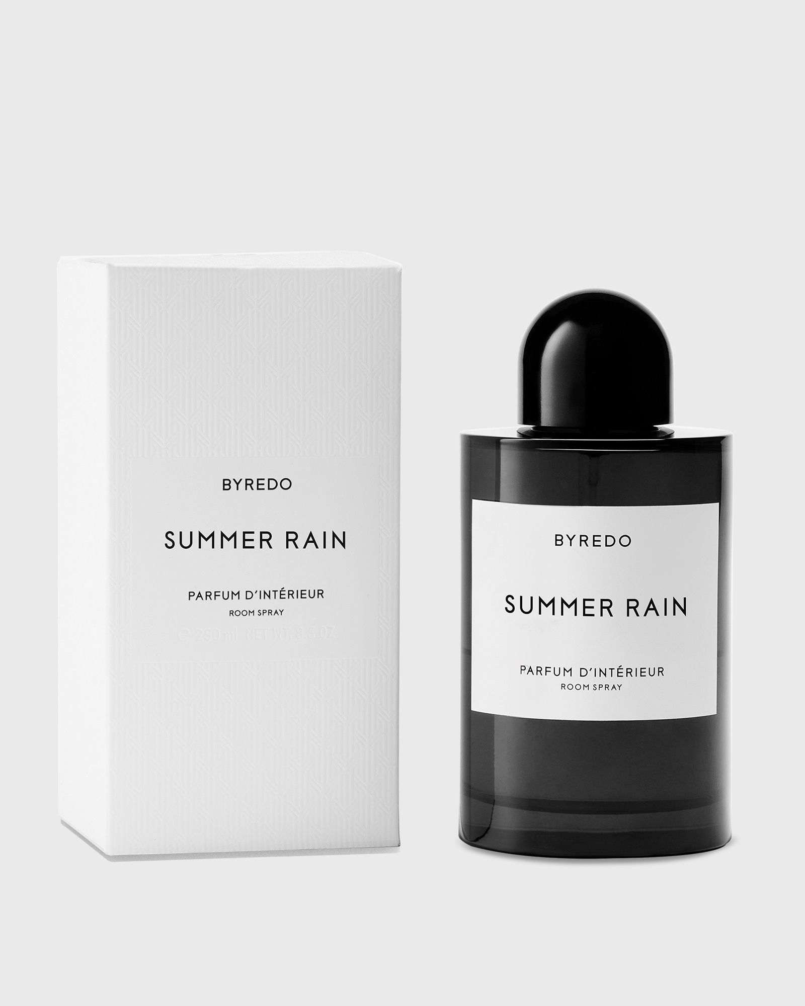 Summer Rain Room Spray 250ml