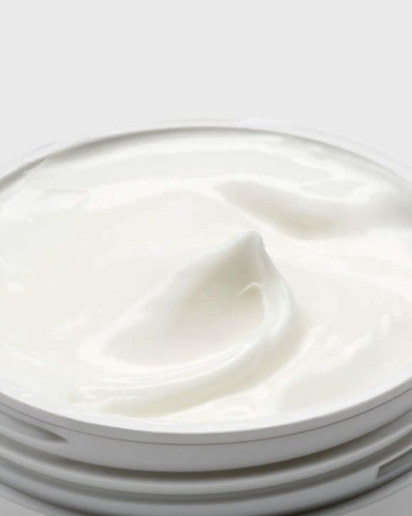 Thumbnail - Black Saffron Body Cream 200ml