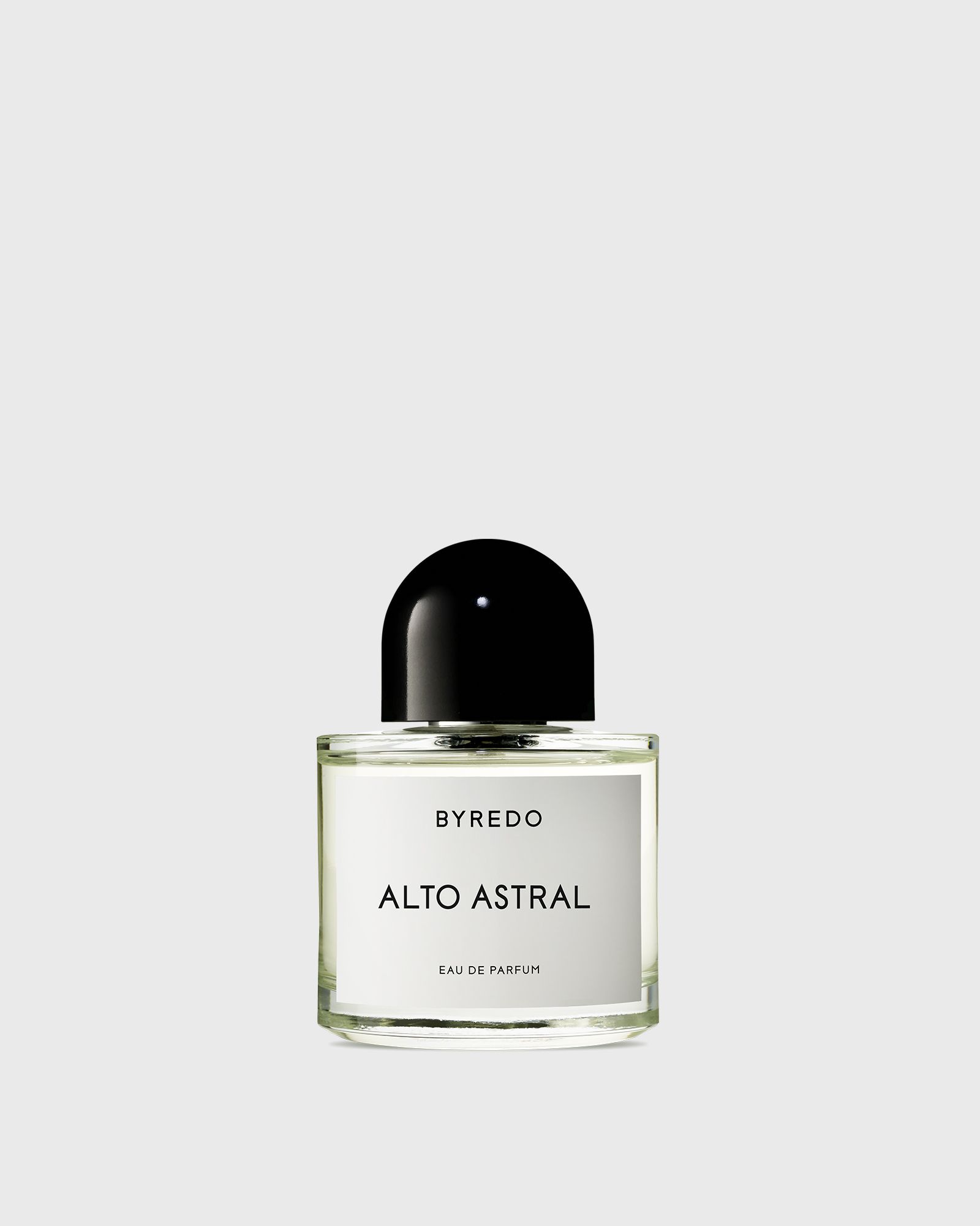 EDP Alto Astral 100ml