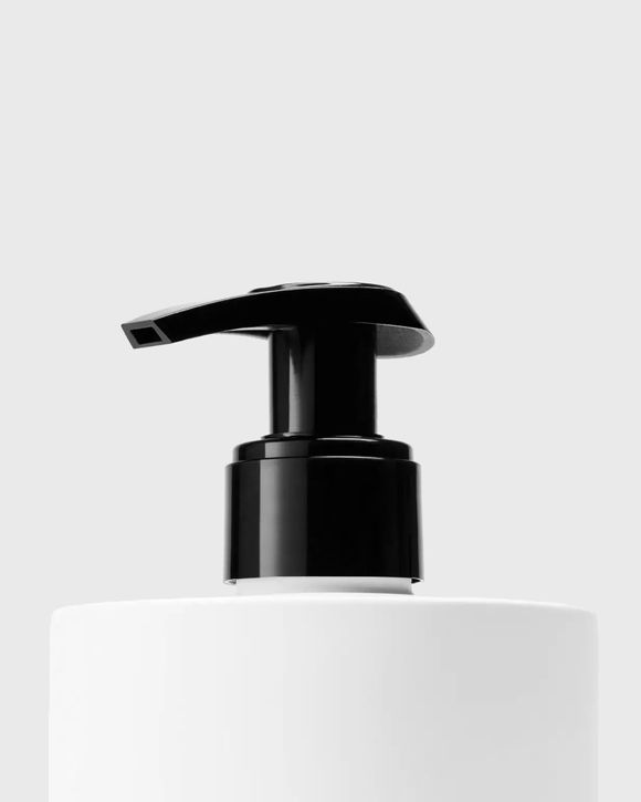 Thumbnail - Yuzu Tree Hand Lotion 450ml