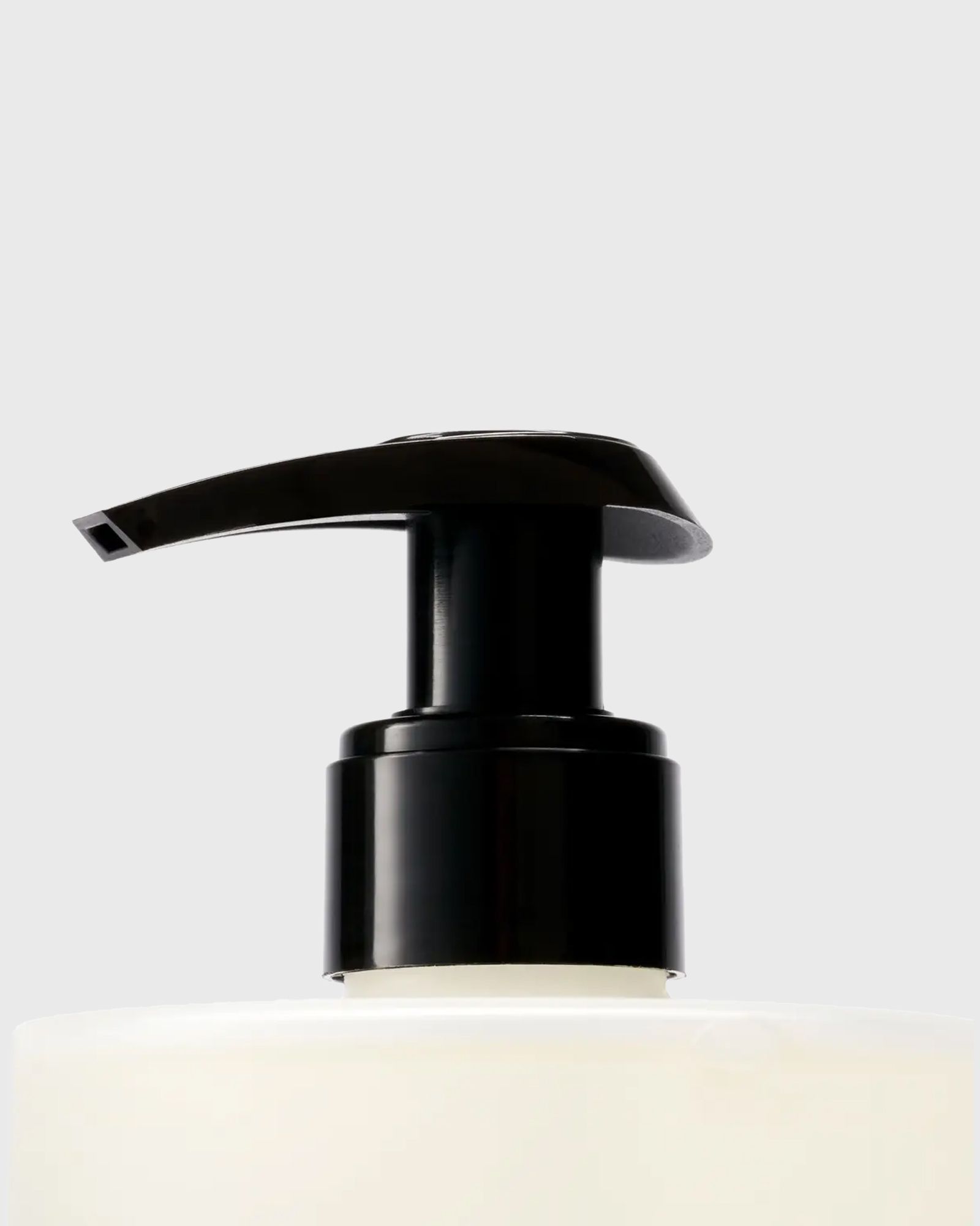 Yuzu Tree Hand Wash 450ml