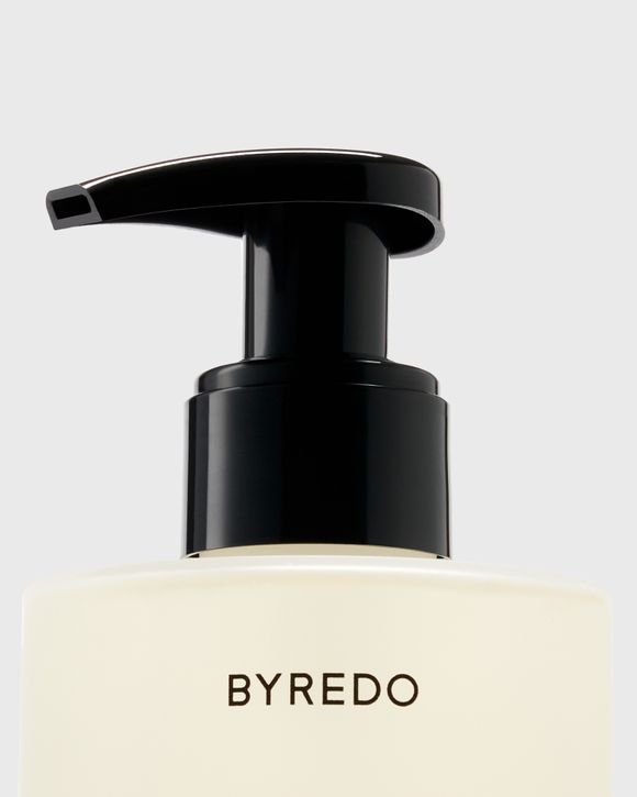 Thumbnail - Black Saffron Body Wash 225ml