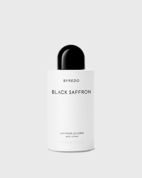 Black Saffron Body Lotion 225ml
