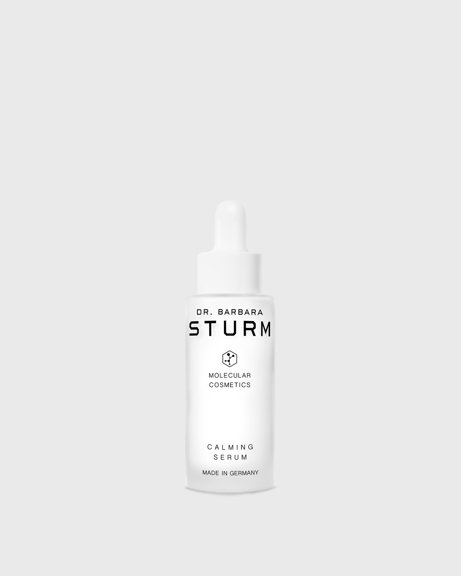 Calming Serum 30ml