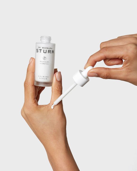 Thumbnail - Calming Serum 30ml