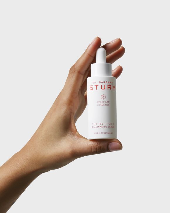 The Better B - Niacinamide Serum 30ml