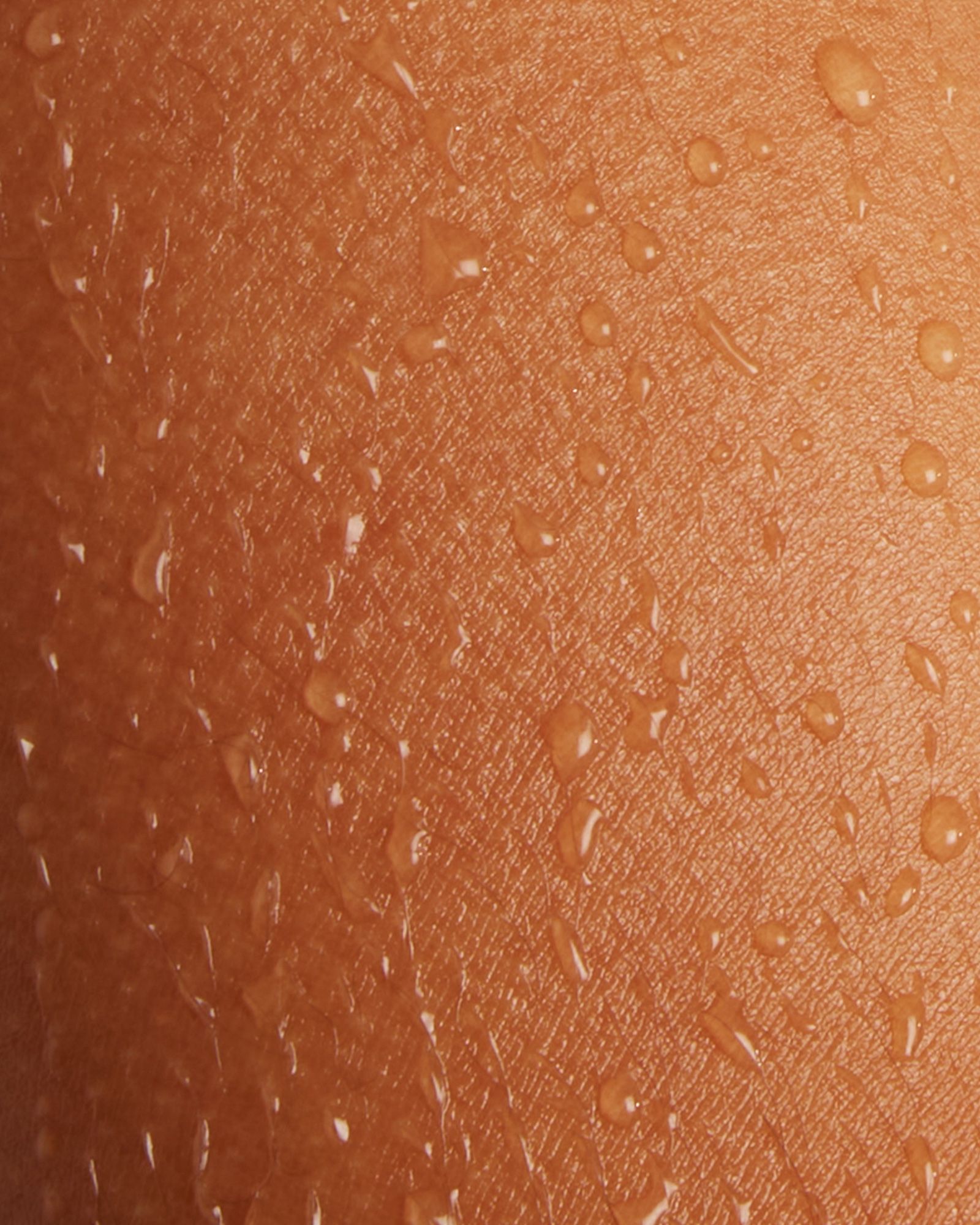 Hyaluronic Face Mist 50ml