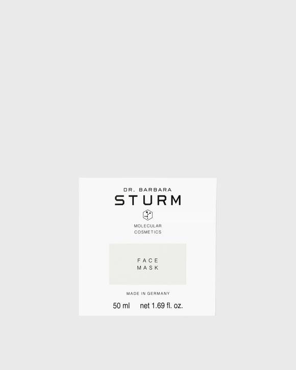 Face Mask 50ml