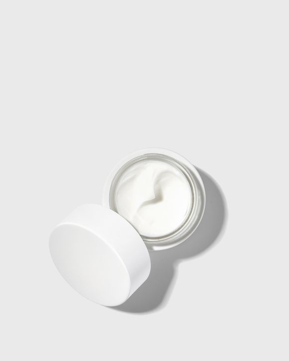 Face Cream 50ml
