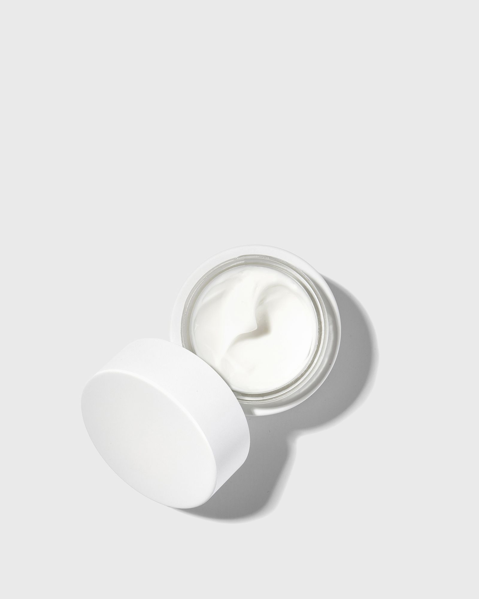 Face Cream 50ml
