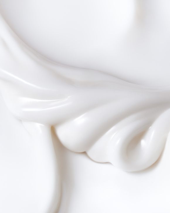 Thumbnail - Face Cream Light 50ml