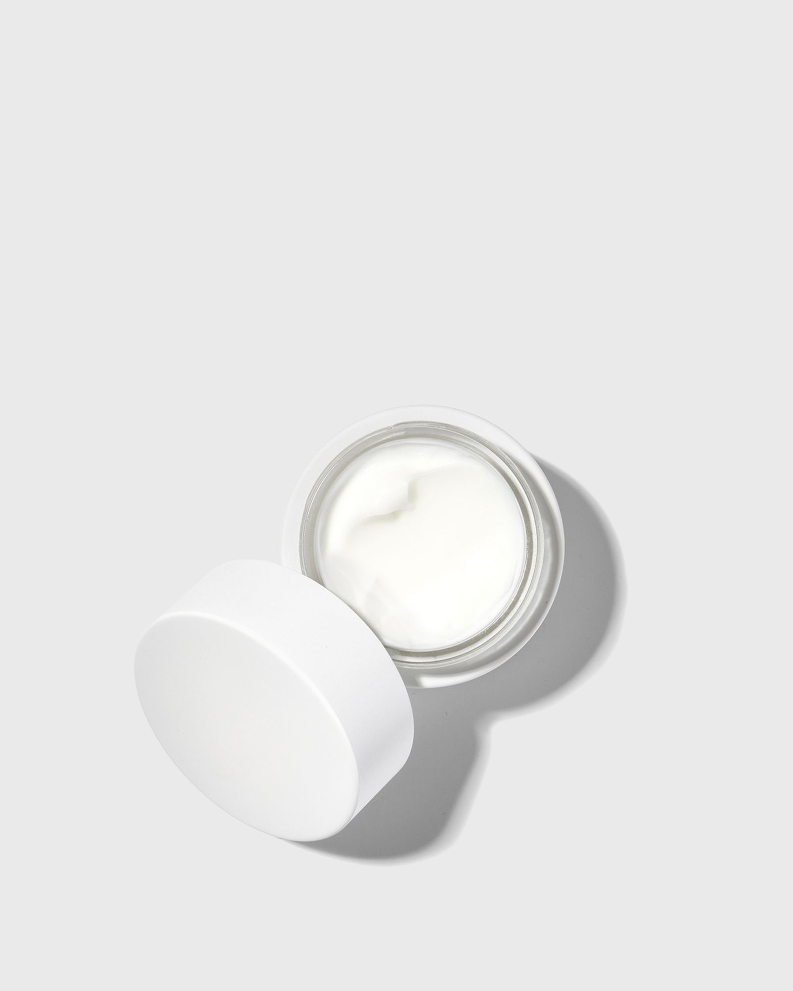 Face Cream Light 50ml