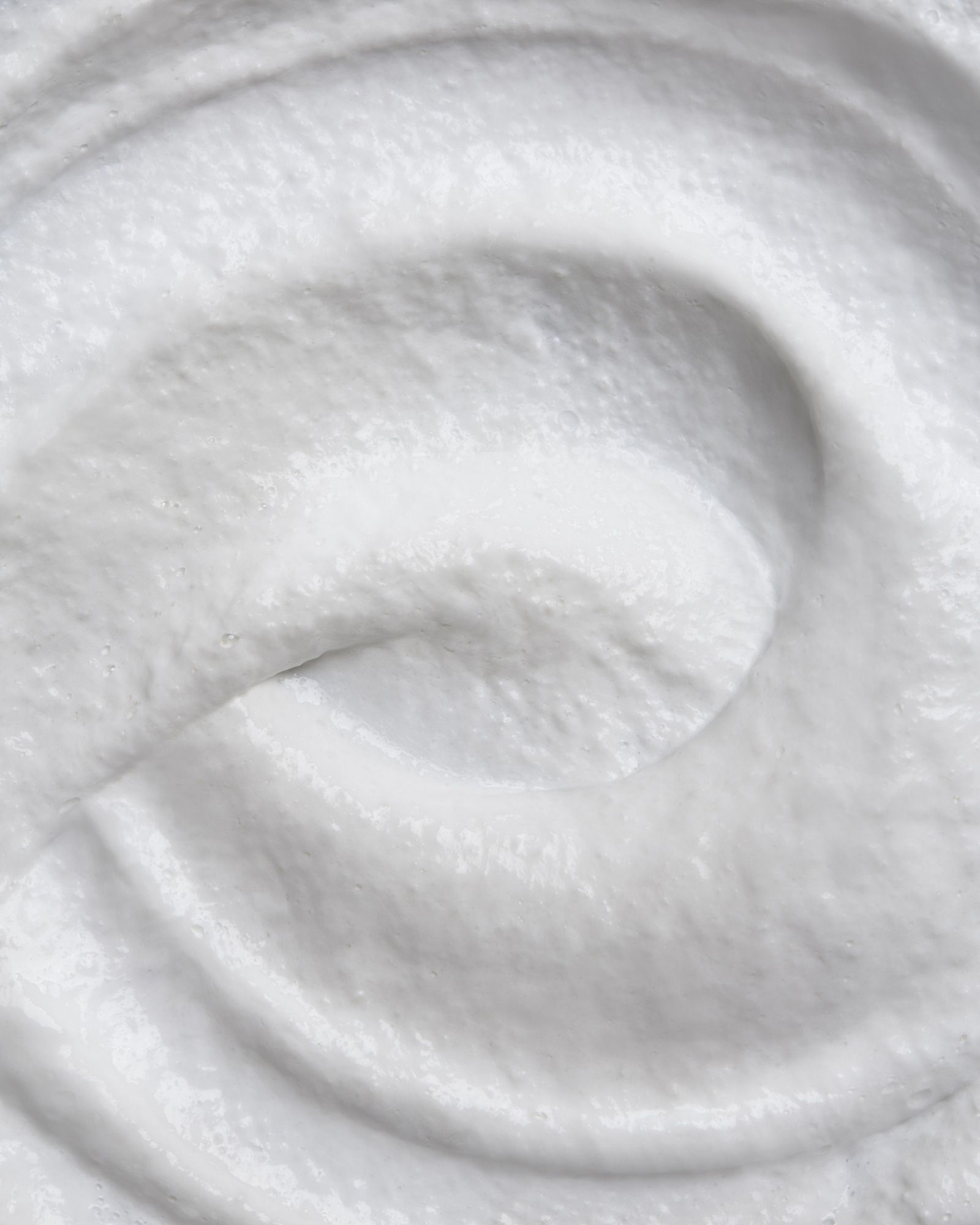 Enzyme Cleanser 75ml