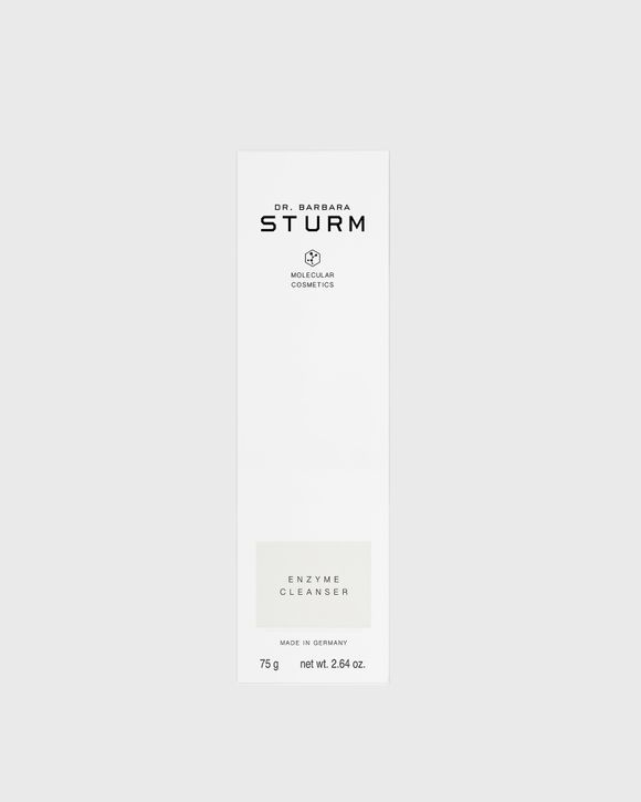 Enzyme Cleanser 75ml