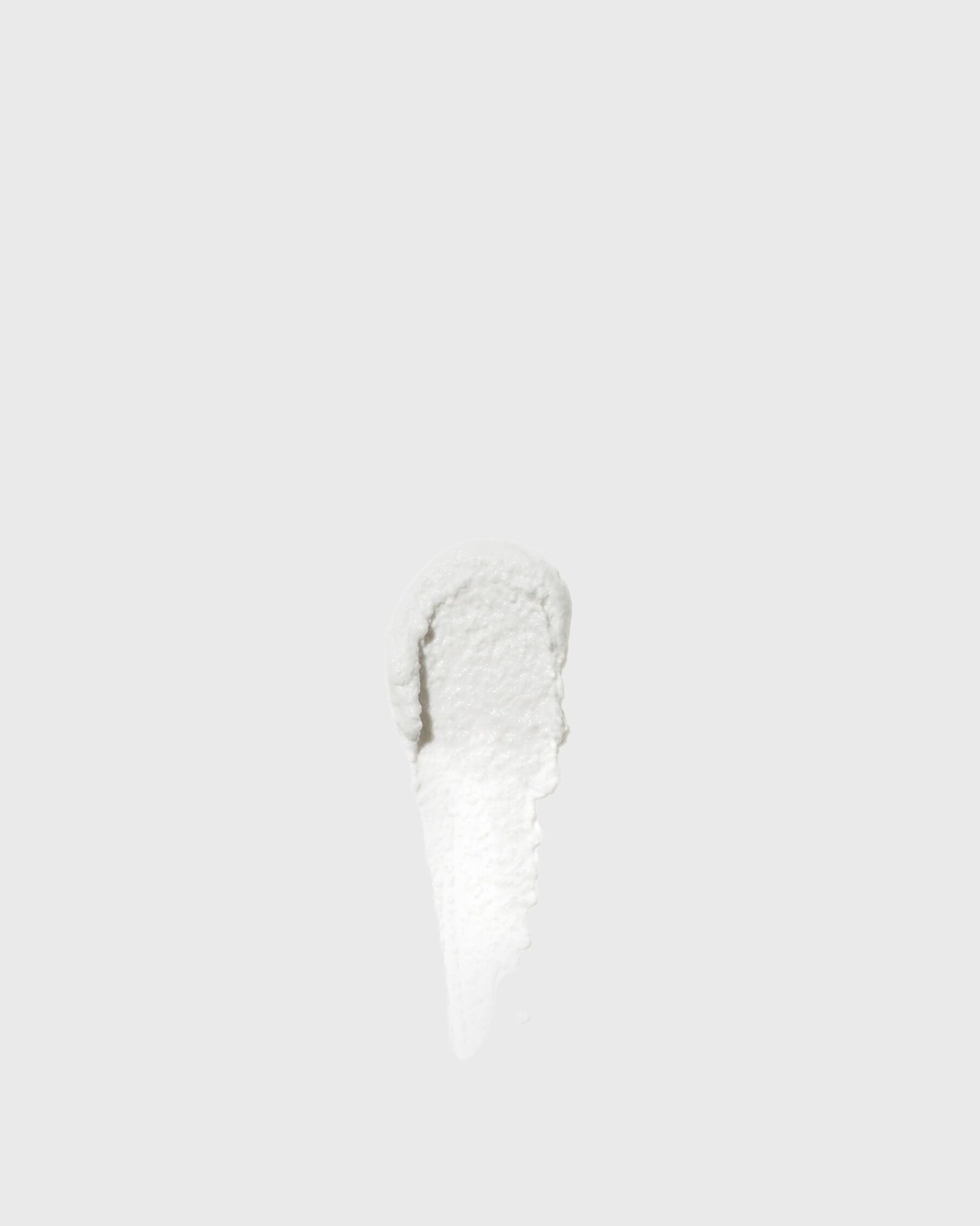 Enzyme Cleanser 75ml