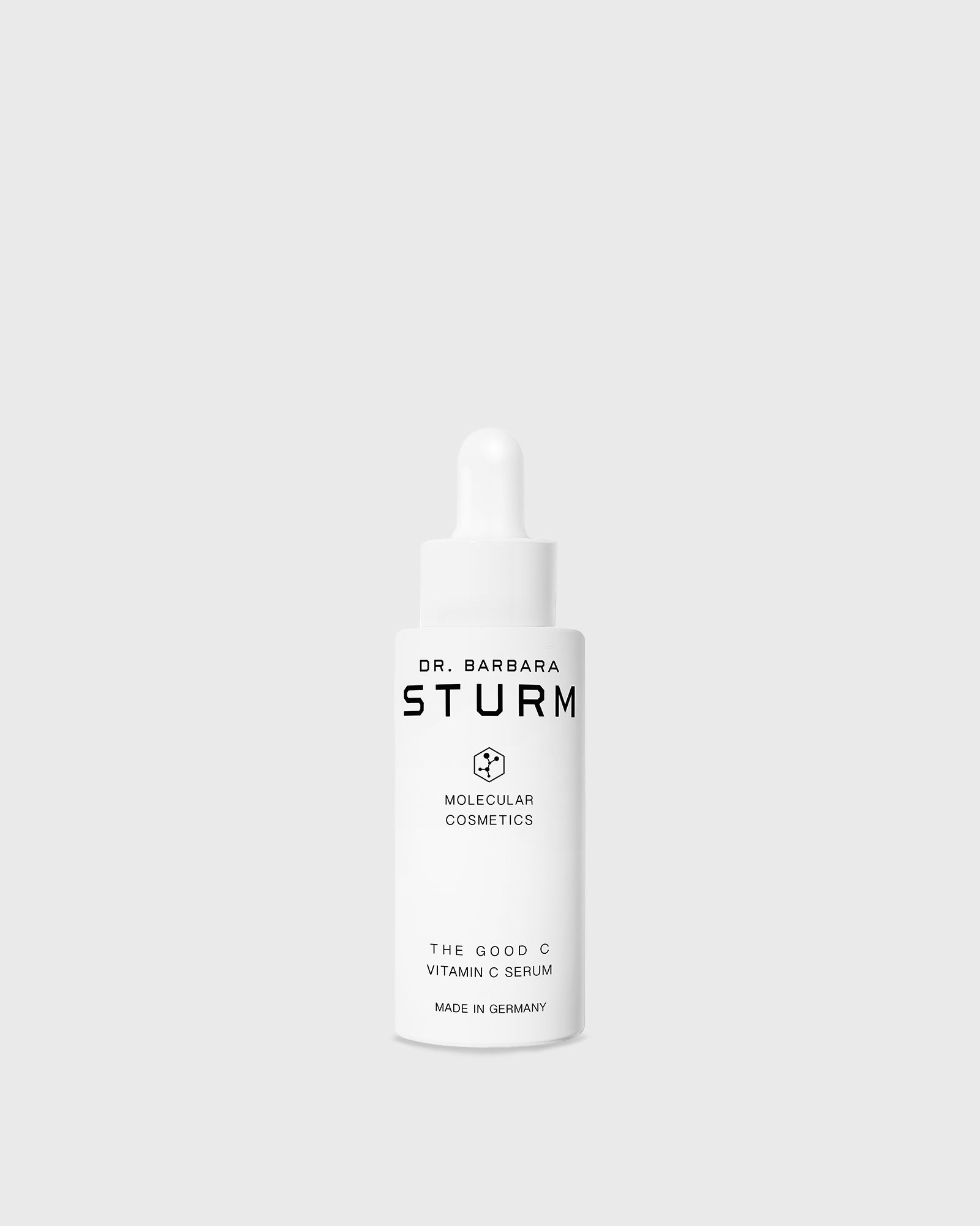 The Good C - Vitamin C Serum 30ml