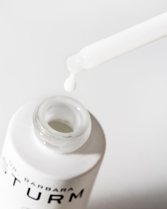 The Good C - Vitamin C Serum 30ml