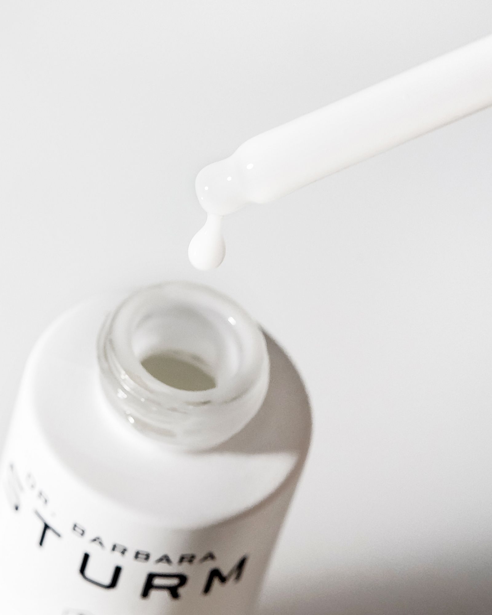 The Good C - Vitamin C Serum 30ml