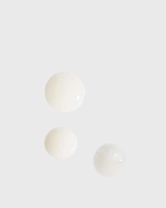 The Good C - Vitamin C Serum 30ml