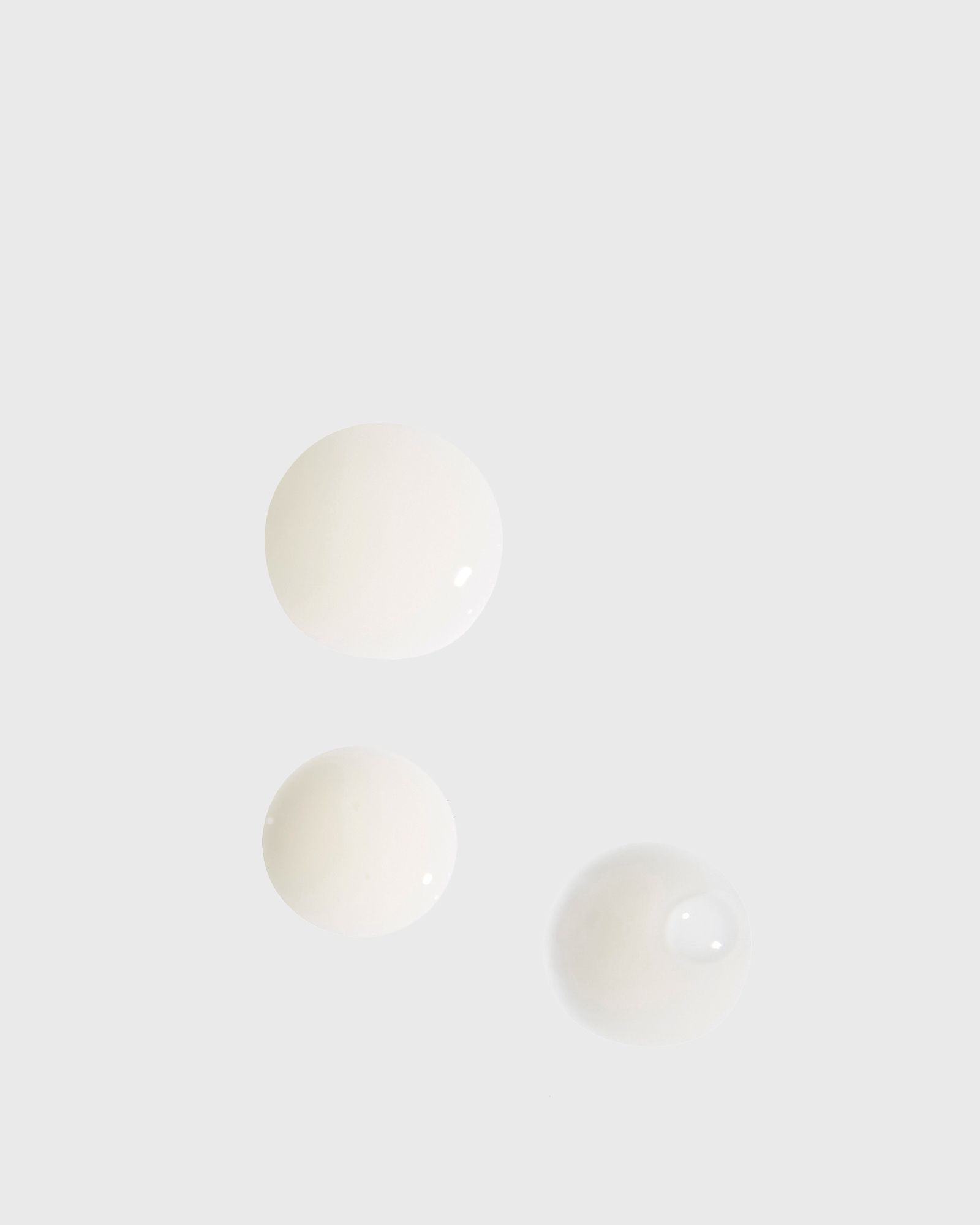 The Good C - Vitamin C Serum 30ml