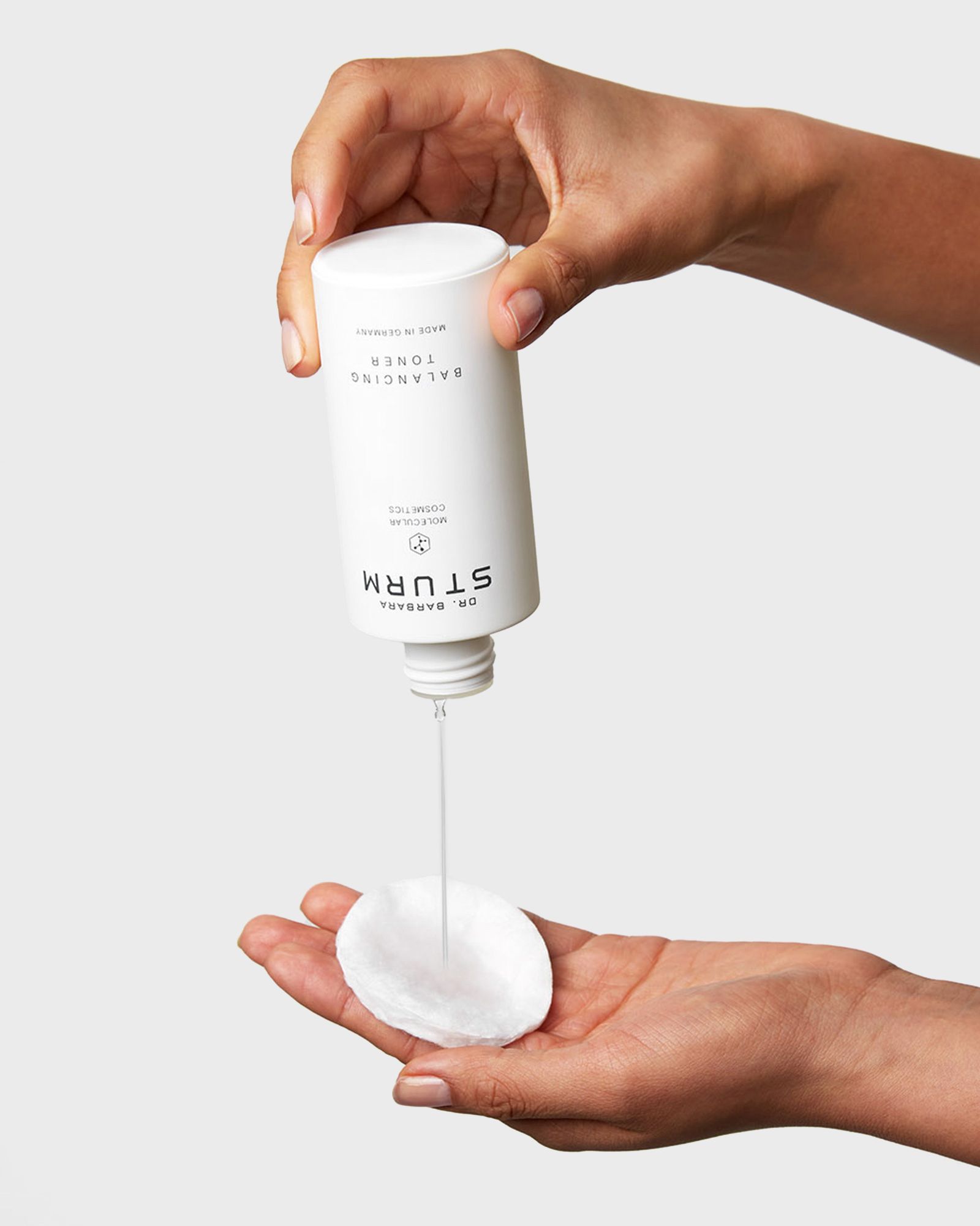 Balancing Toner 150ml