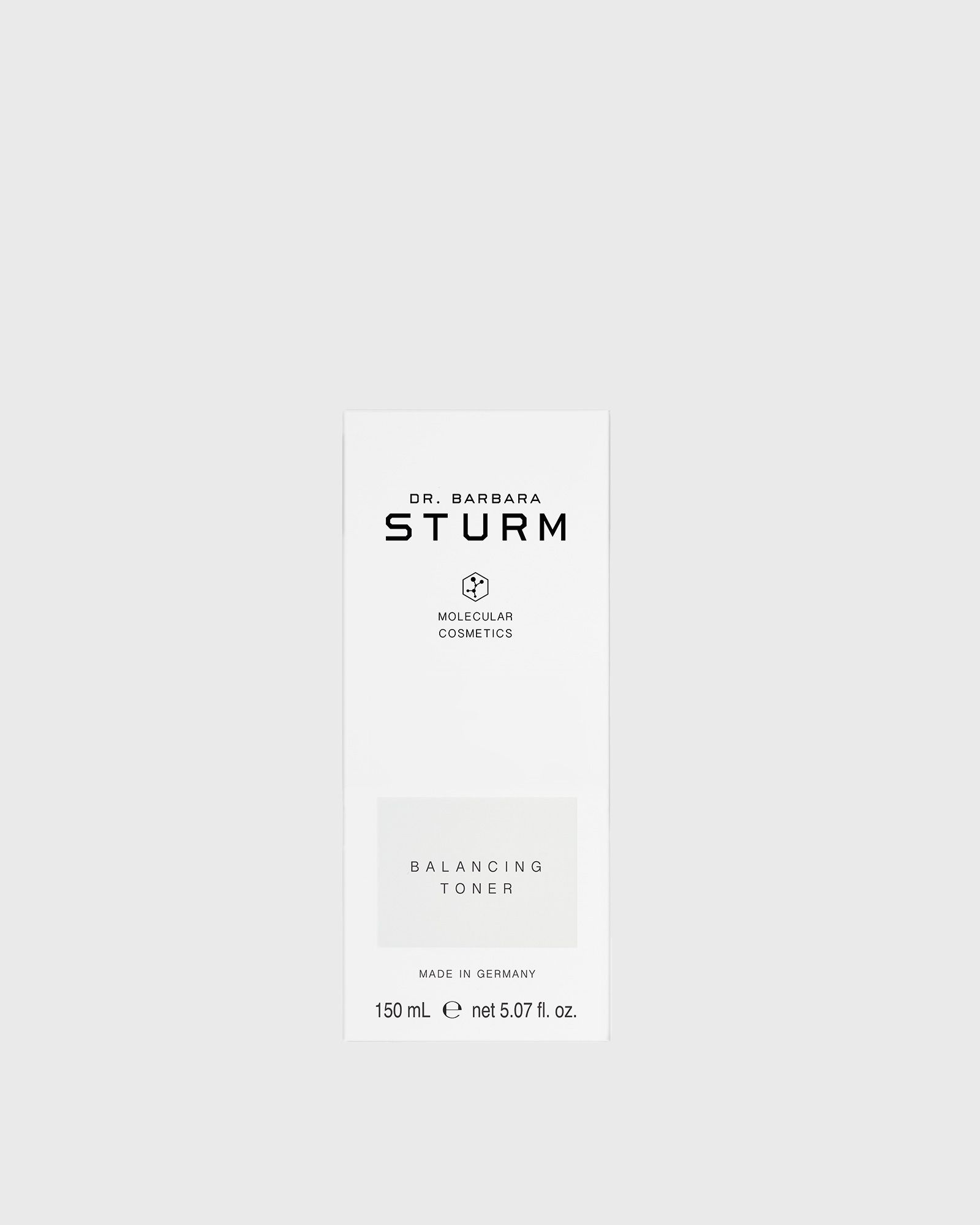 Balancing Toner 150ml