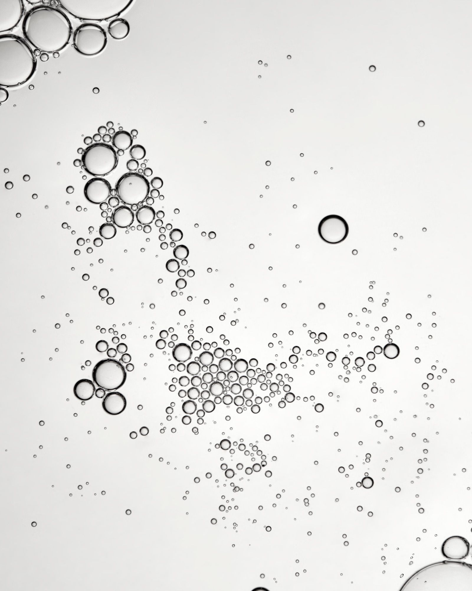 Balancing Toner 150ml