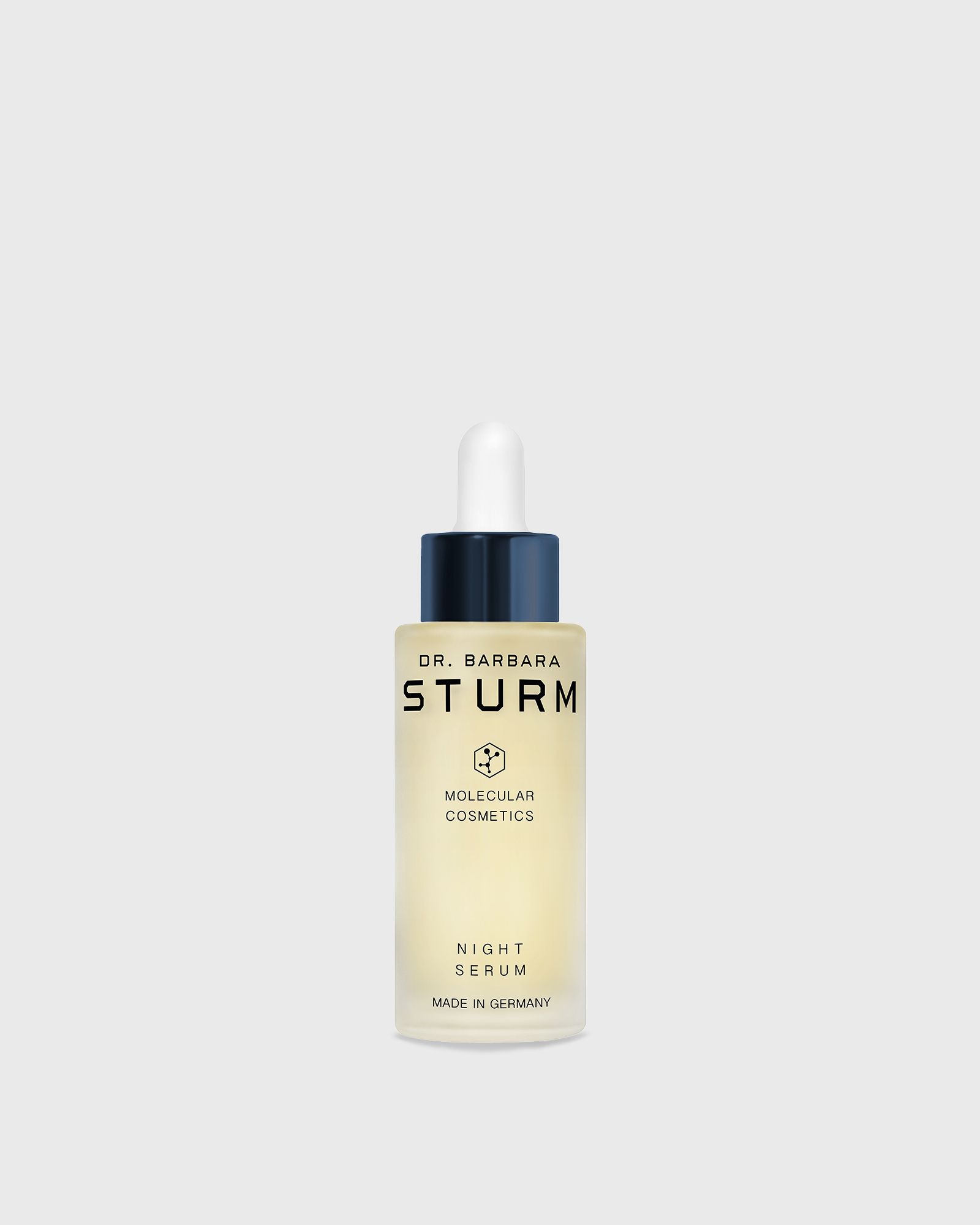 Night Serum 30ml