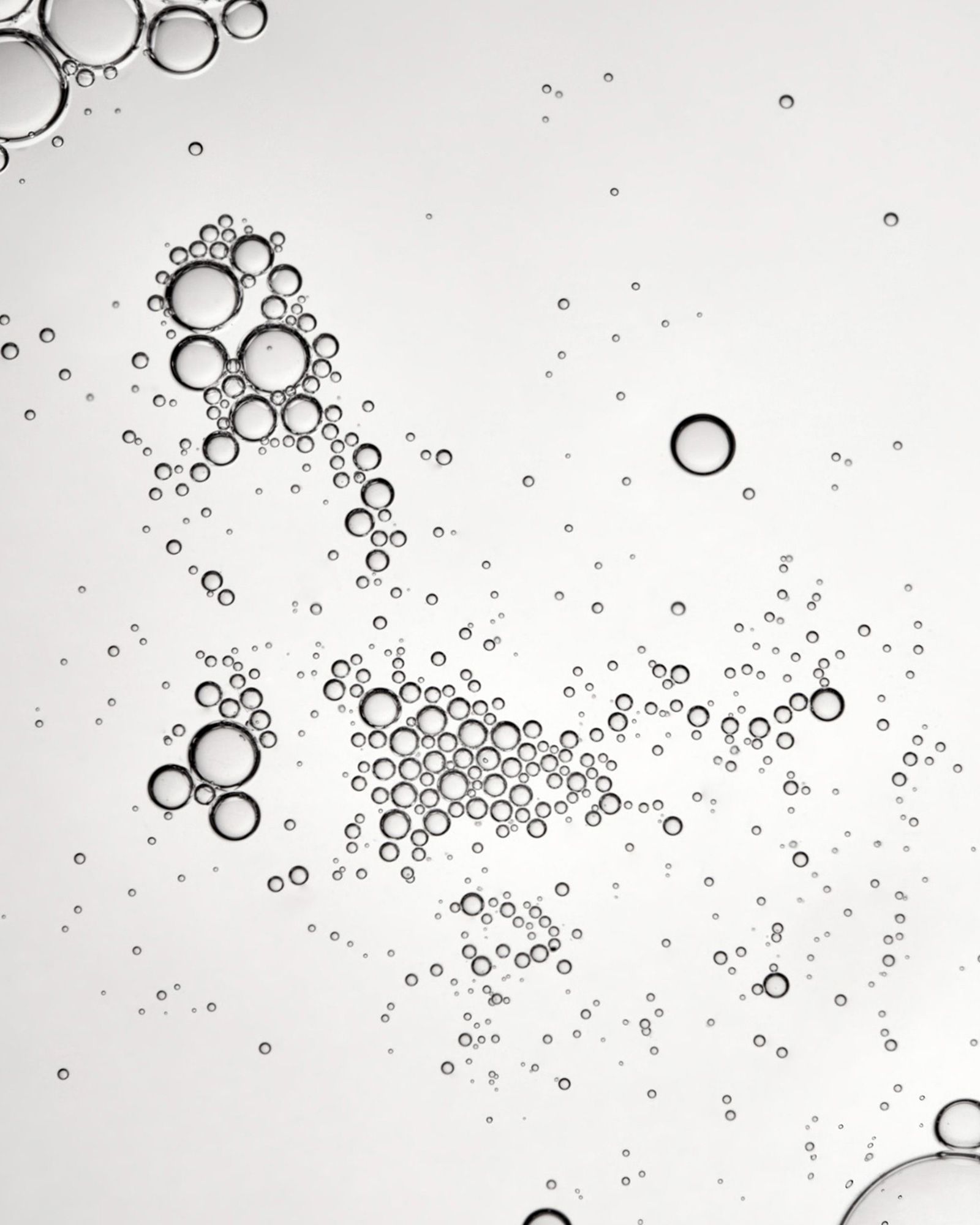 Make-up remover 150ml