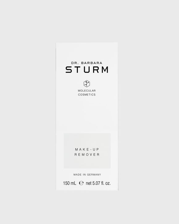 Make-up remover 150ml