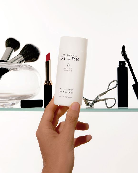 Make-up remover 150ml