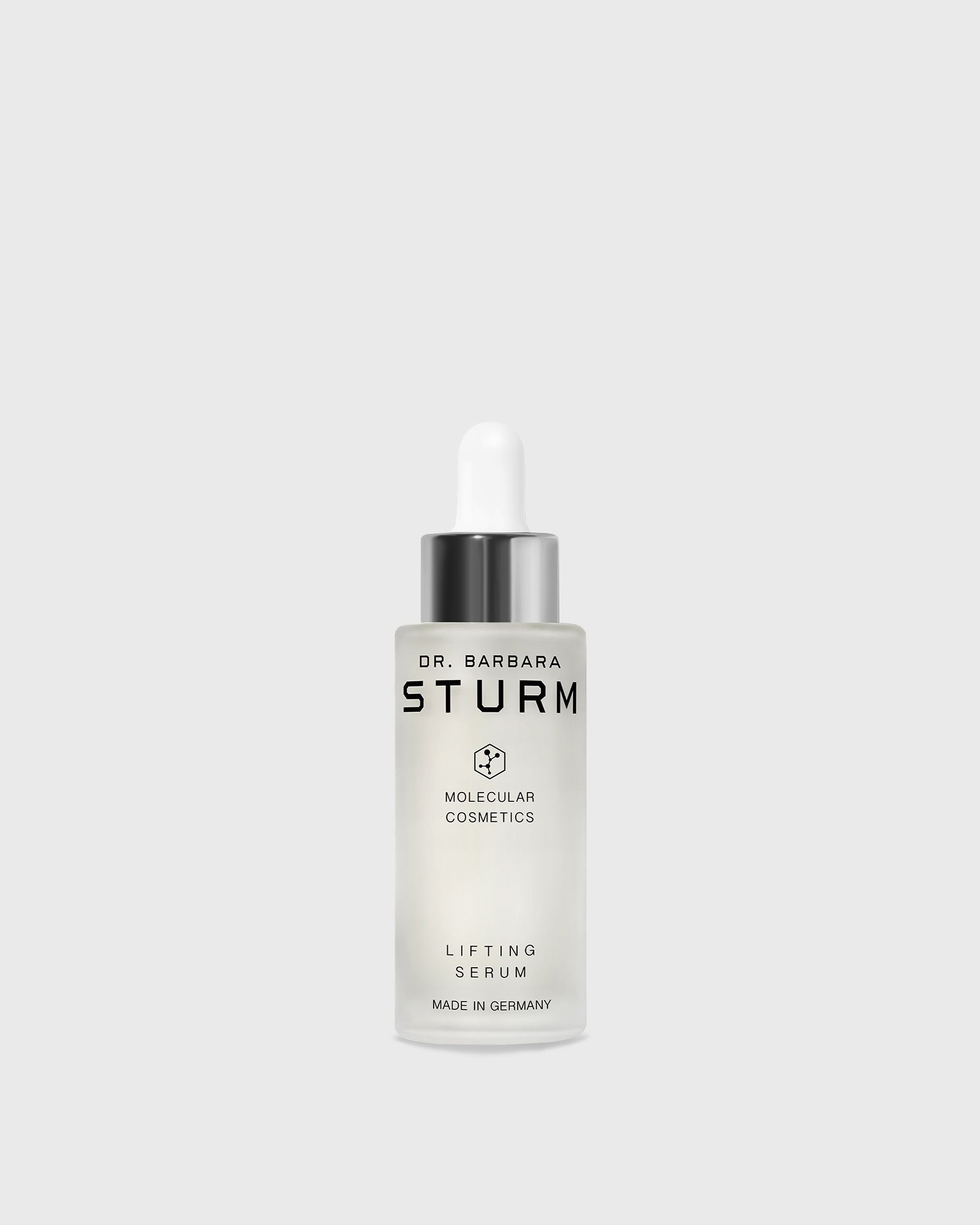 Lifting Serum 30ml