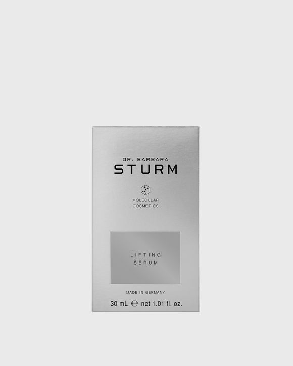 Lifting Serum 30ml