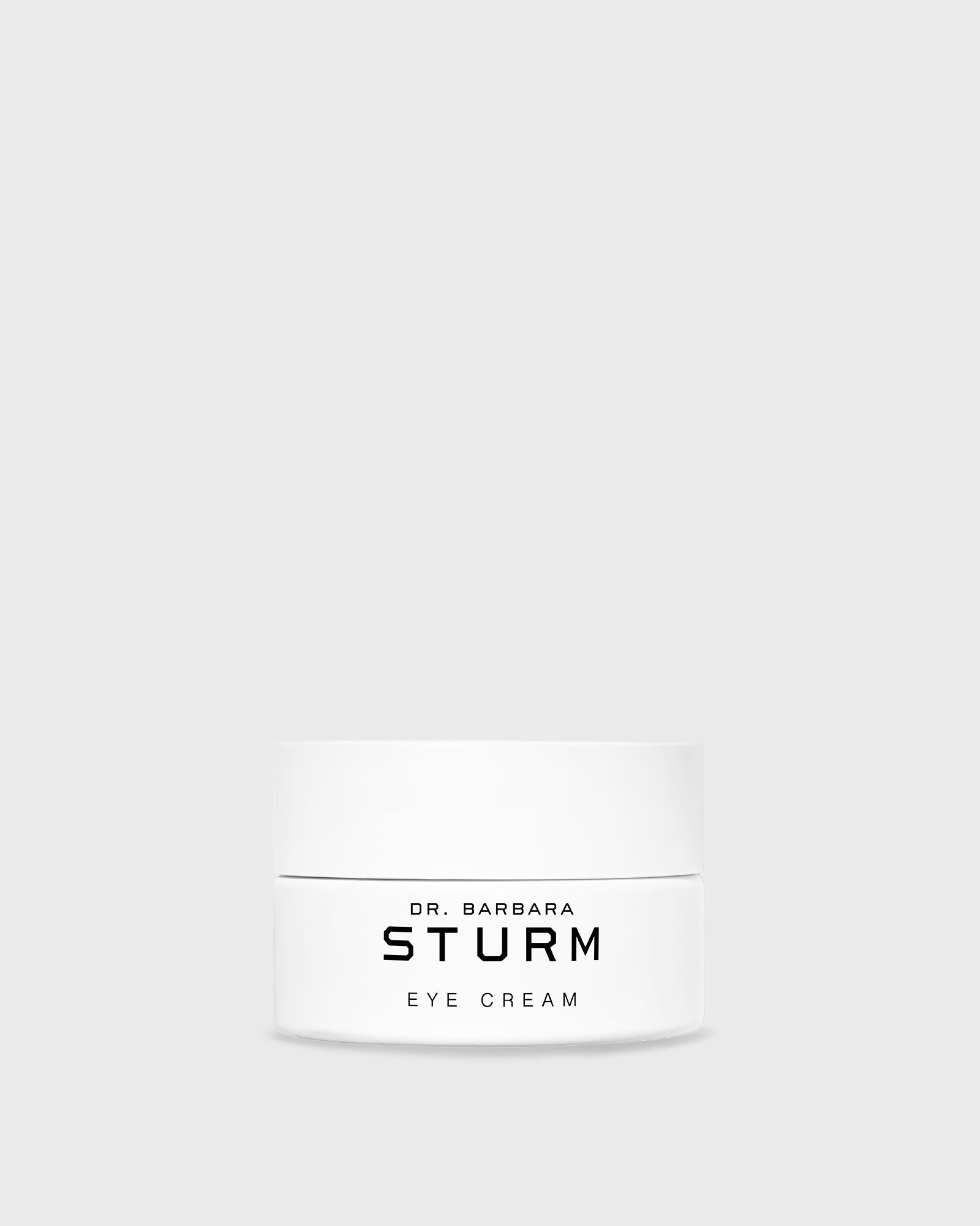 Eye Cream 15ml
