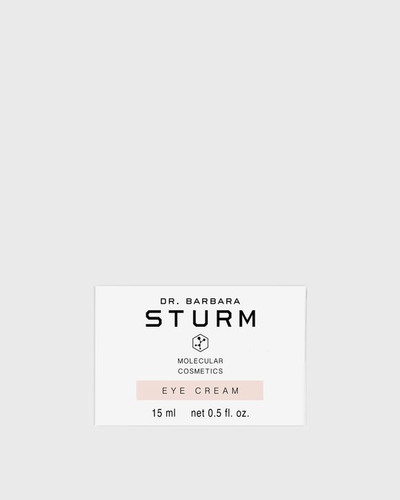 Eye Cream 15ml