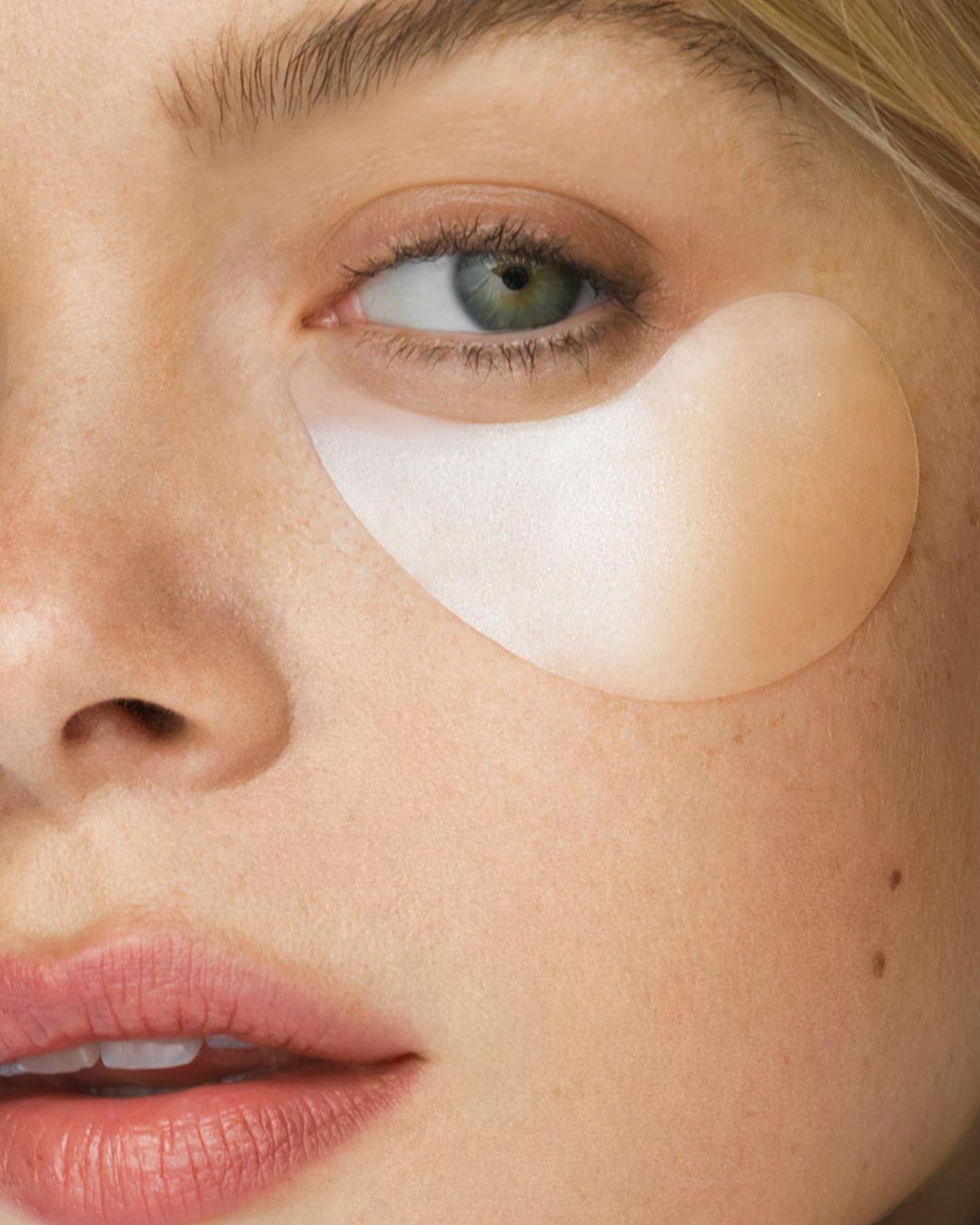 Everything Eye Patches Pack of 30 pairs