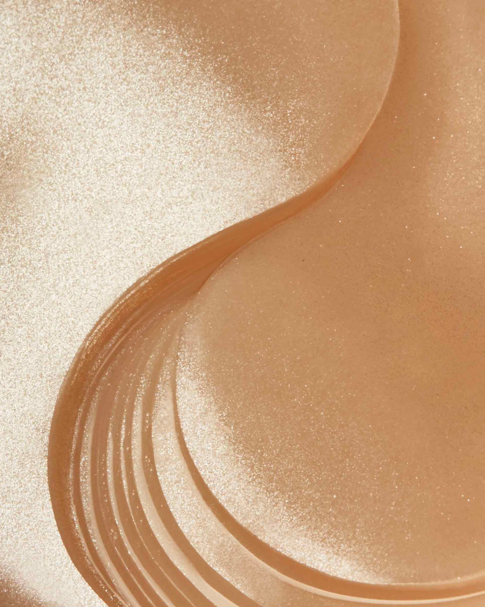 Everything Eye Patches Pack of 30 pairs