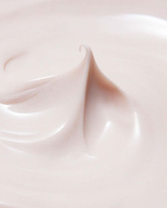 Glow Cream 50ml